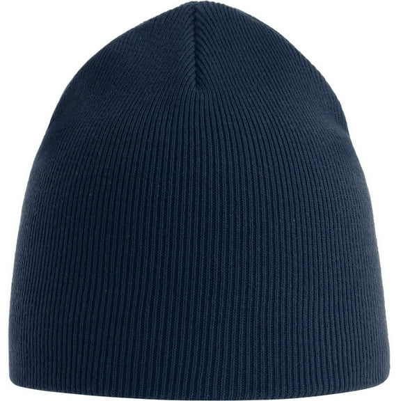 Atlantis Boys/Girls Yala Cotton Beanie