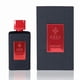 thumbnail image 2 of Perfume Azha Perfumes Black Ruby EDP, 100 ml, unisex, 2 of 7