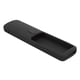 thumbnail image 1 of Set Top Box, Cómoda Cubierta Protectora De Control Remoto, Para Control Remoto De TV Mi Box Control Remoto, 1 of 8