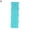 09, variant on SPRING PARK Cake Decorating Comb Icing Fondant Spatulas Smoother Scraper Pastry Baking Tools