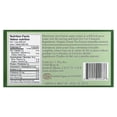 thumbnail image 3 of Uncle Lee's Organic Green Tea Bags - USDA Certified, 3 of 4