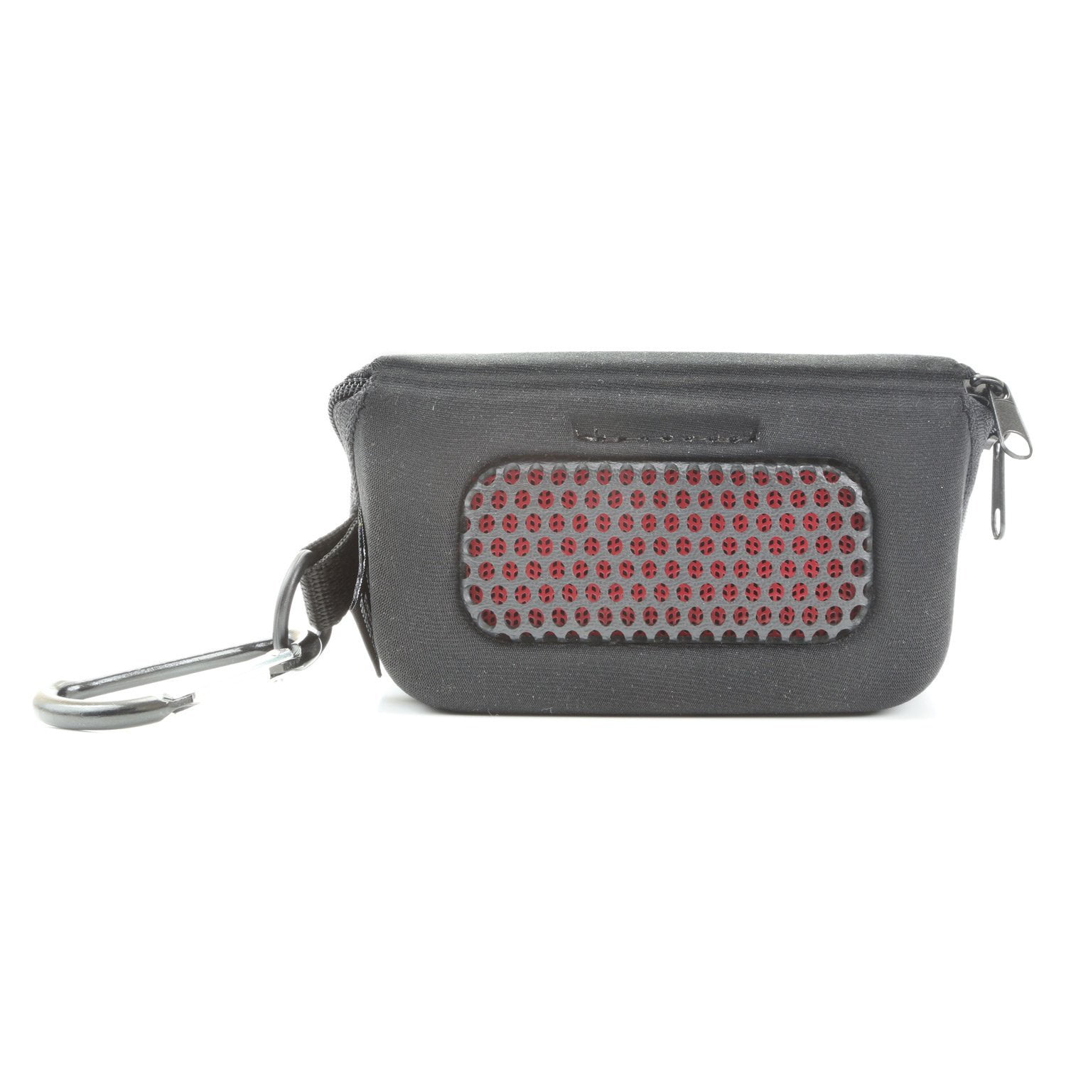 ue mini boom walmart