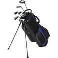 thumbnail image 4 of Golf Stand Bag, 4 of 5