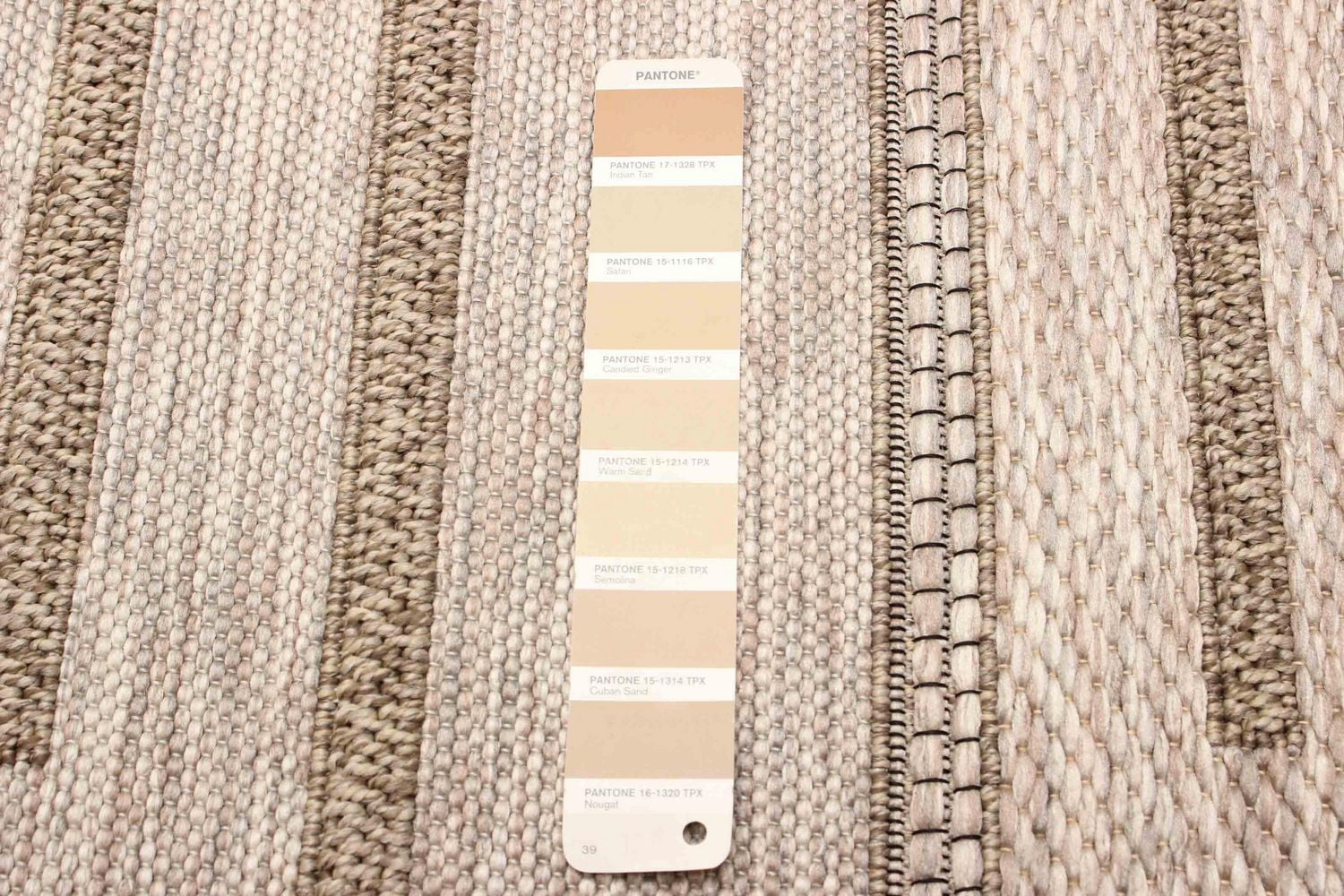 ECARPET Atlas Style bord de mer Tapis pour salon, chambre, salle à manger, entrée, couloir et plus encore.