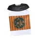 thumbnail image 5 of Disfraz de café con leche para Halloween, divertido disfraz de café para niños, ideal para fiestas temáticas. L a XL, 5 of 8