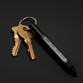 thumbnail image 3 of Multitool Pen 5-in-1 Keychain, 3 of 7