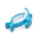thumbnail image 4 of Jcsw Pet Dog Outdoor Pooper Scoopers Clip Pet Travel Toilet Dog Portable, 4 of 5