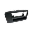 thumbnail image 2 of Ai VVOK1056 1999-2006 Volvo S80 Dash Kit, 2 of 2