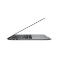 thumbnail image 4 of Apple MacBook Pro 13 Pouces Ordinateur Portable Restauré – Intel Core i7, 32 Go RAM, 1 To SSD, Gris Cosmique – Remis à Neuf Bon État, 4 of 4