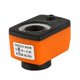 thumbnail image 4 of 2 Pcs Digital Position Display 8mm, 12mm Digital Position Indicator Machine Industry Counter, 4 of 5