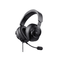 thumbnail image 3 of Audífonos Gamer Havit H2230D Diadema Micrófono Desmontable, 3 of 5