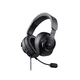 thumbnail image 3 of Audífonos Gamer Havit H2230D Diadema Micrófono Desmontable, 3 of 5