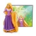 thumbnail image 3 of tonies Disney Tangled Audio Toy Figurine, Age Group 4+, 3 of 6