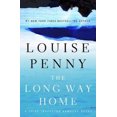 thumbnail image 2 of Long Way Home, Louise Penny Couverture Rigide, 2 of 3