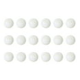 thumbnail image 3 of RAGUPEL 2026 New 18Pcs Sneaker Air Freshener Balls Deodorizer for Shoes, Sneakers, Gym Bags, Closets, Odor Removal, Freshening, Daily Use, Sports Gear., 3 of 7
