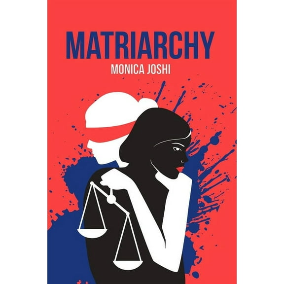 Matriarchy (Paperback)