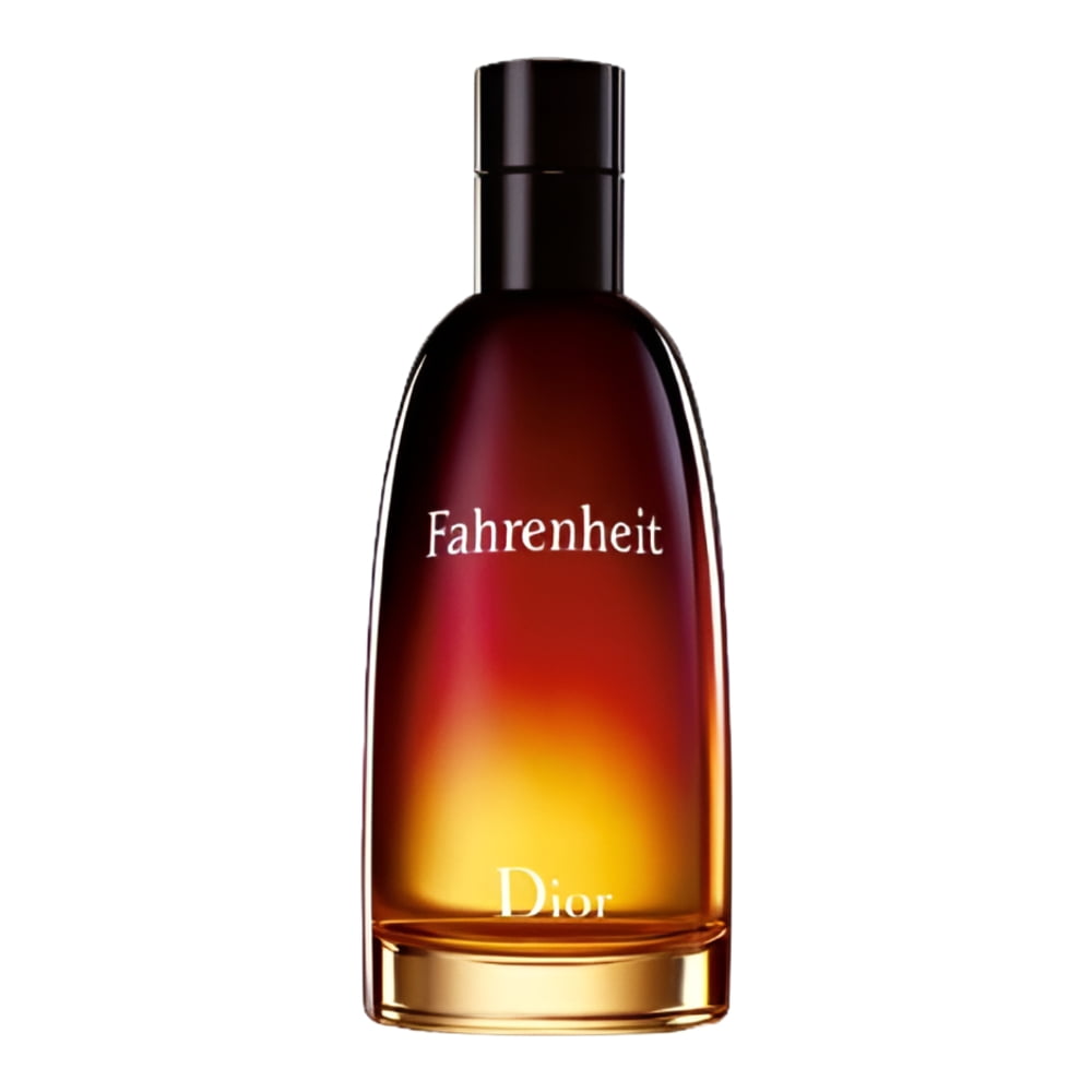 Parfem christian dior hotsell
