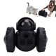 thumbnail image 5 of Dispensador Interactivo De Golosinas Para Perros, Juguete Interactivo Para Dispensar Alimentos Para Gatos, Forma De Robot Oscilante Para Mascotas, 5 of 7