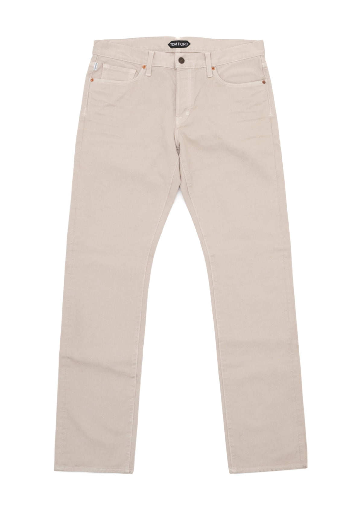 cream jeans mens