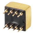 thumbnail image 1 of Dual Op Amp, Operational Amplifier Replacement  For CD For Decoder, 1 of 8