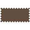 Party Time Chiffon Fabric, Brown