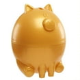 thumbnail image 4 of Ryan's World Deluxe Piggy Bank., 4 of 5