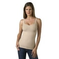 thumbnail image 4 of Sassybax Shaper Tank TT06, 4 of 10