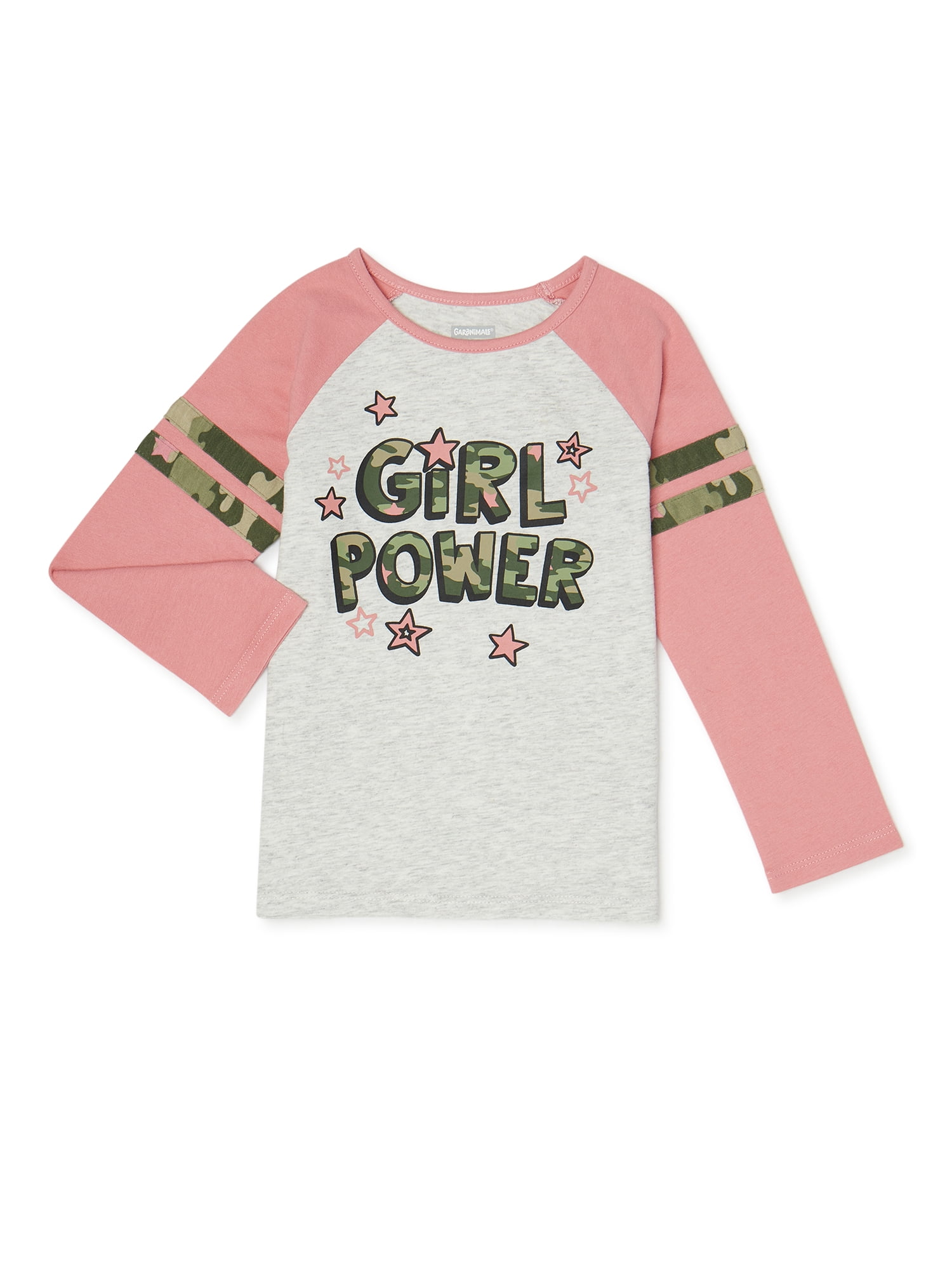 girl power tshirts girl power tshirts
