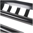 thumbnail image 7 of Spec-D Tuning Grill Guard Bull Bar Black Compatible with 1999-2007 Chevrolet Chevy Silverado Sierra 1500Ld, 7 of 7