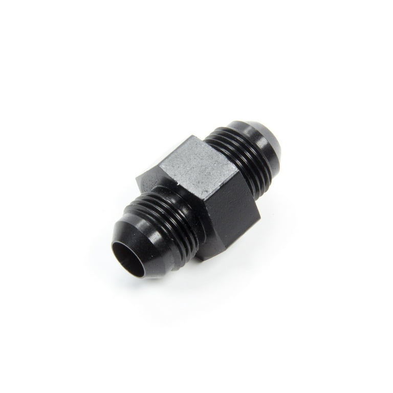 Aeroquip #8 Fuel Pressure Adapter Aeroquip #8 Fuel Pressure Adapter