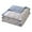 🔥 Multicolor_New#26641, variant on Summer Quilt Twin Cotton 100x150cm | Lightweight Thin Air Conditioning Cool Blanket | Embossed Multicolor Soft Comfort | Durable, Breathable, Easy Care | Home Living, Dorm Bedding, All Seasons