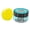 30g, variant on 30G/100G Professional Car Windshield Repair Pastes Fixes Scratches and Cracks on Auto Glass for Long Lasting Restoration