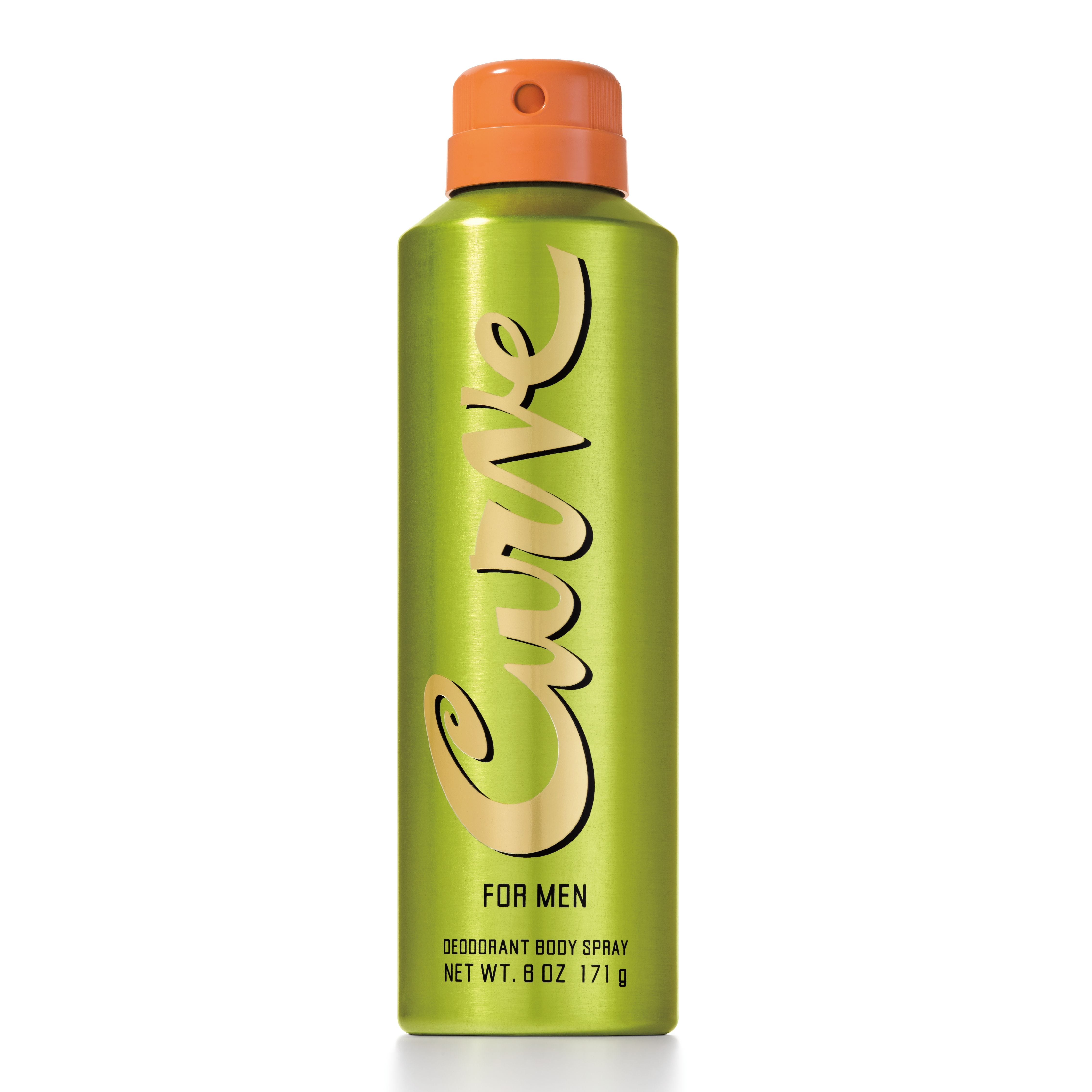 raw power body spray raw power body spray