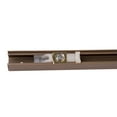 thumbnail image 2 of Johnson Hardware Bifold 36" 1700 Closet Door Hardware, 2 of 3