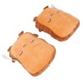 thumbnail image 2 of Guantes de Calefacción USB ANGGREK Con Muñeca Ajustable para oficina, 2 of 8