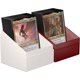 thumbnail image 5 of Ultimate Guard Boulder 100+ MTG Guild Summit - Boros, 5 of 7