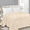 Beige, variant on Cshidworld Lightweight Throw Blanket, Soft Breathable Summer Blanket for Air Conditioned Rooms, Waffle Weave Blanket for Couch Sofa Bed Bedroom Office and Home Decor