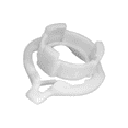 thumbnail image 5 of 42049 Toilet Water Valve Set with Seal for RV Toilet Water Valve Replace Parts RV Toilets Accessory, 5 of 5