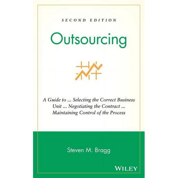 Outsourcing 2e C, (Hardcover)
