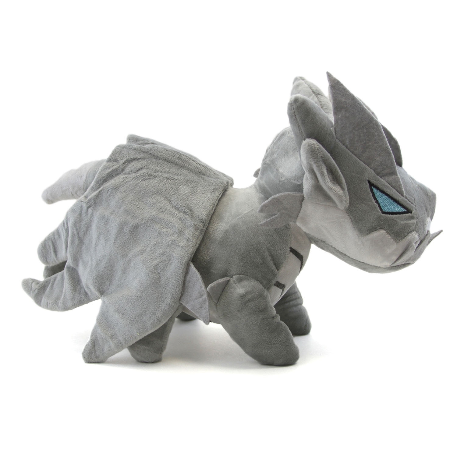 Kushala hotsell daora plush