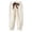 Beige, variant on Boys Pants,Kids Sweatpants Boys And Girls Soft Casual Straight Leg Athletic Pants With Drawstring And Pockets,Girls Sweatpants,Light Gray,7-8 Years