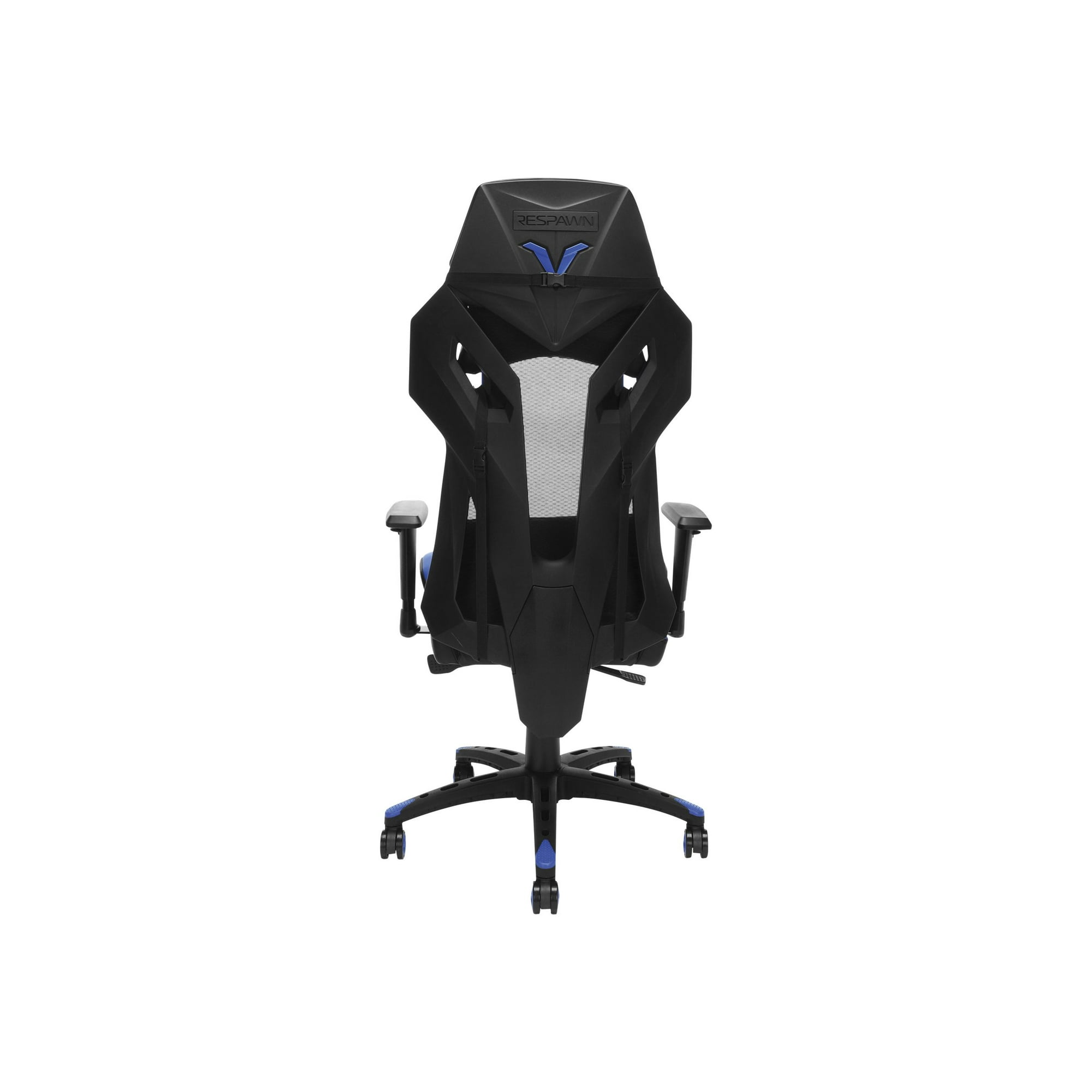Respawn 205 gaming chair review hotsell