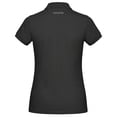 thumbnail image 1 of B&C Polo pour Femmes Inspire, 1 of 2