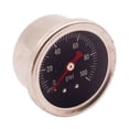 thumbnail image 2 of MEDIDOR LLENADO de 0 - 100 PSI REGULADOR de de 1/ NPT, 2 of 8