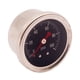 thumbnail image 2 of MEDIDOR LLENADO de 0 - 100 PSI REGULADOR de de 1/ NPT, 2 of 8