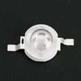 thumbnail image 2 of UV Lamps, UV395-400Nm LED Ultraviolet Lights, LED Chips 3W 45mil Curing For Scanning Printer, 2 of 8