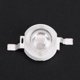 thumbnail image 3 of 10PCS 3W UV395-400Nm Luces LED Ultravioleta - Azul, 3 of 10