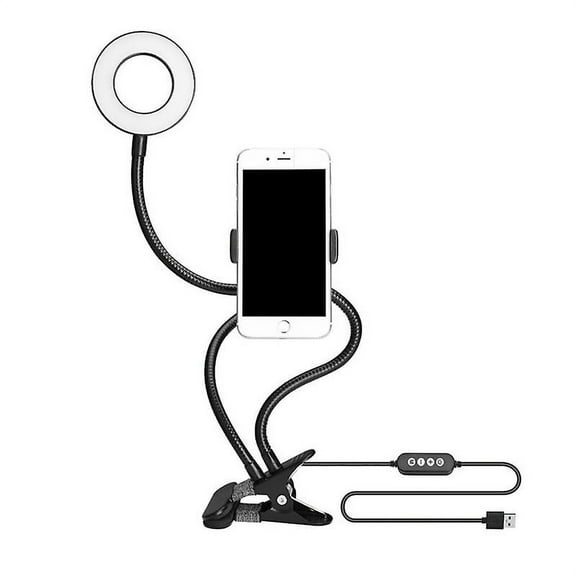 1pcs Makeup Phone Holder