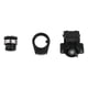 thumbnail image 5 of Forklift Acceleration Assembly for Forlift: Pinion 3505274700 +Gear Plate 0009739204+ Potentiometer 7916400159, 5 of 5