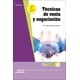 thumbnail image 1 of Técnicas de venta y negociación 2a edición 2023, 1 of 2